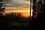 summer_sunrise2.jpg