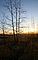 2006-10_fall4_f.jpg