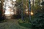 2007_10_01_autumn3_f.jpg
