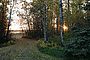 3-2007_10_01_autumn3_f.jpg