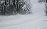 2007-01_storm2_f.jpg