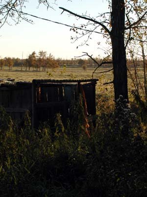 home_200410b.jpg